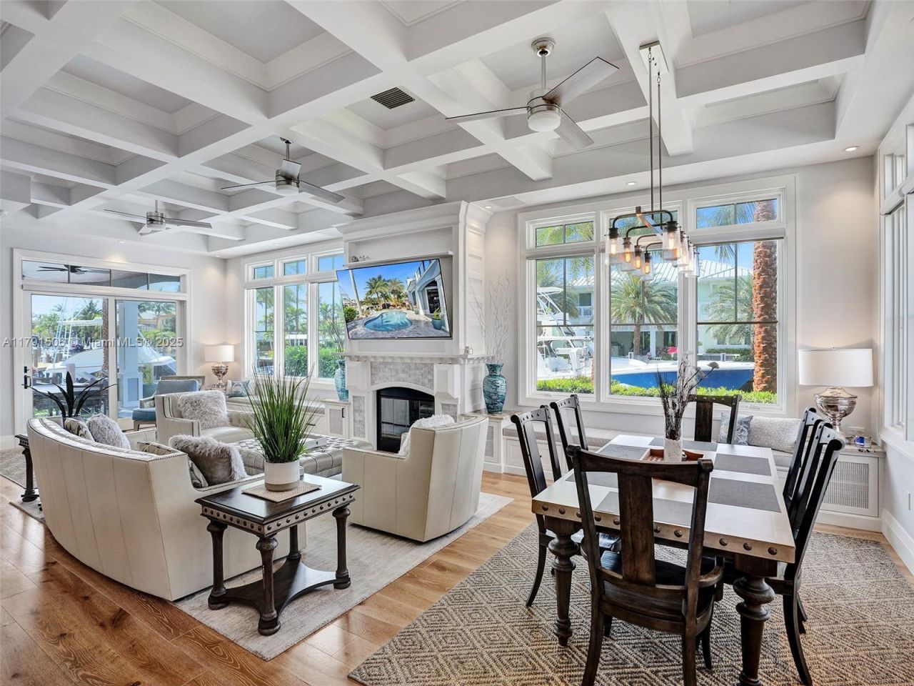 2340 NE 48th St, Lighthouse Point, FL 33064 Photo