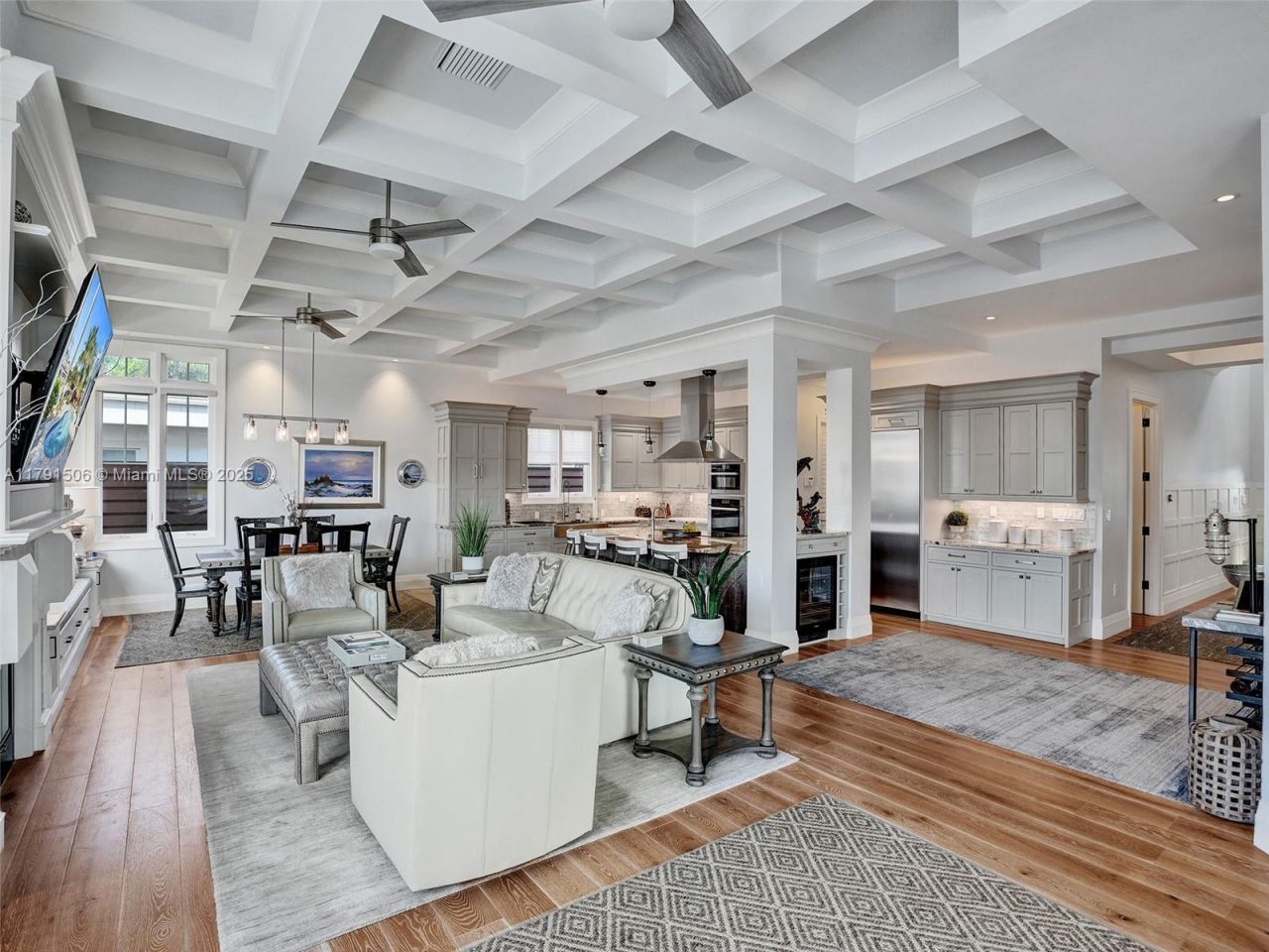 2340 NE 48th St, Lighthouse Point, FL 33064 Photo