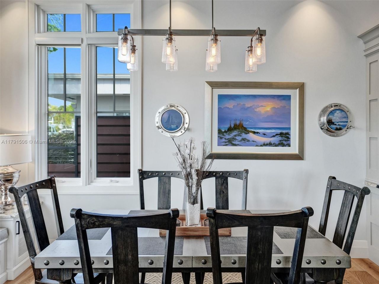 2340 NE 48th St, Lighthouse Point, FL 33064 Photo