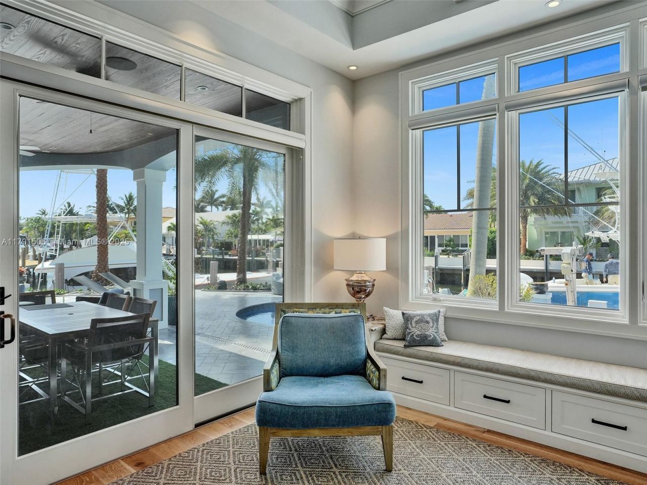 2340 NE 48th St, Lighthouse Point, FL 33064 Photo