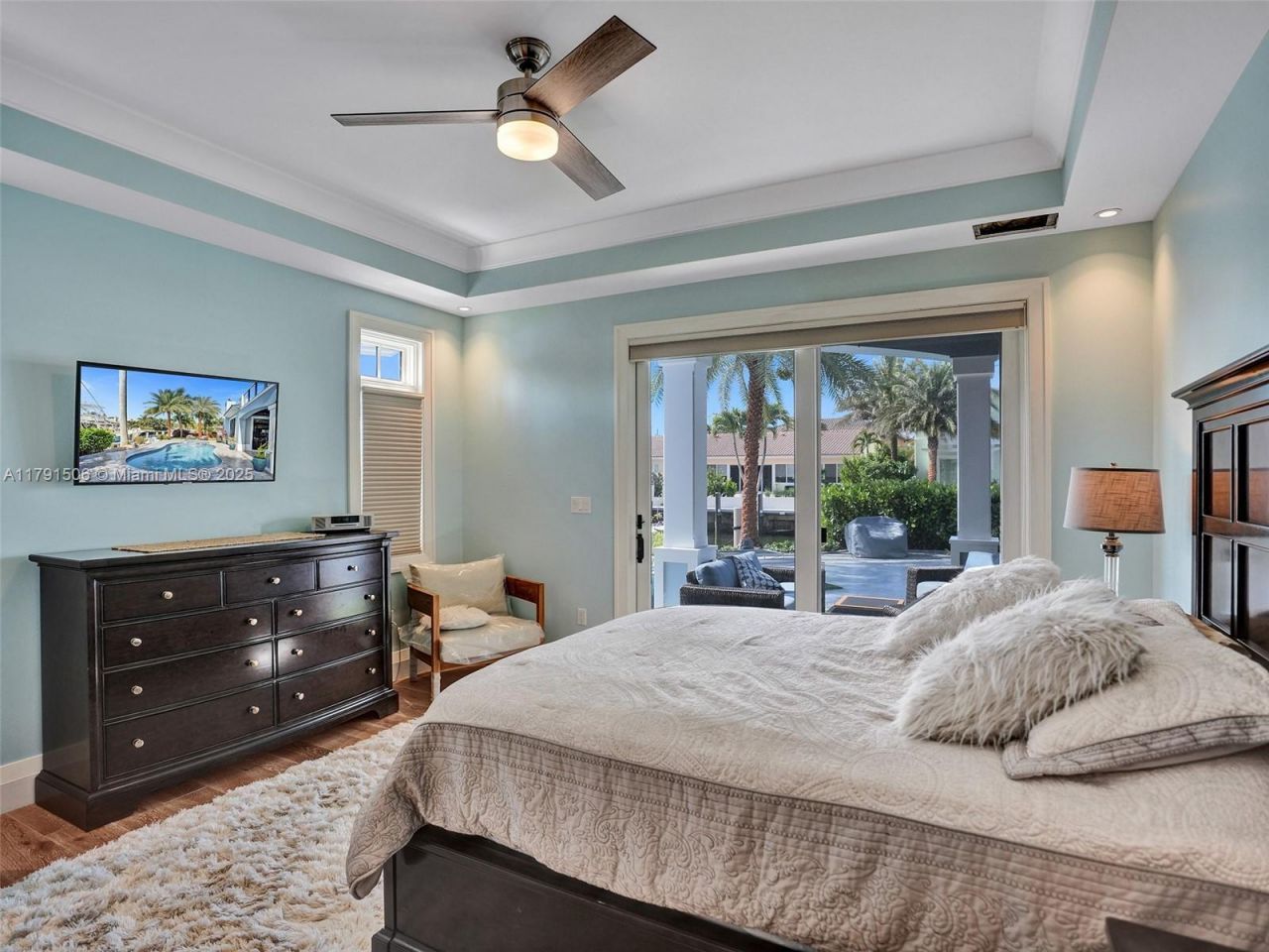 2340 NE 48th St, Lighthouse Point, FL 33064 Photo