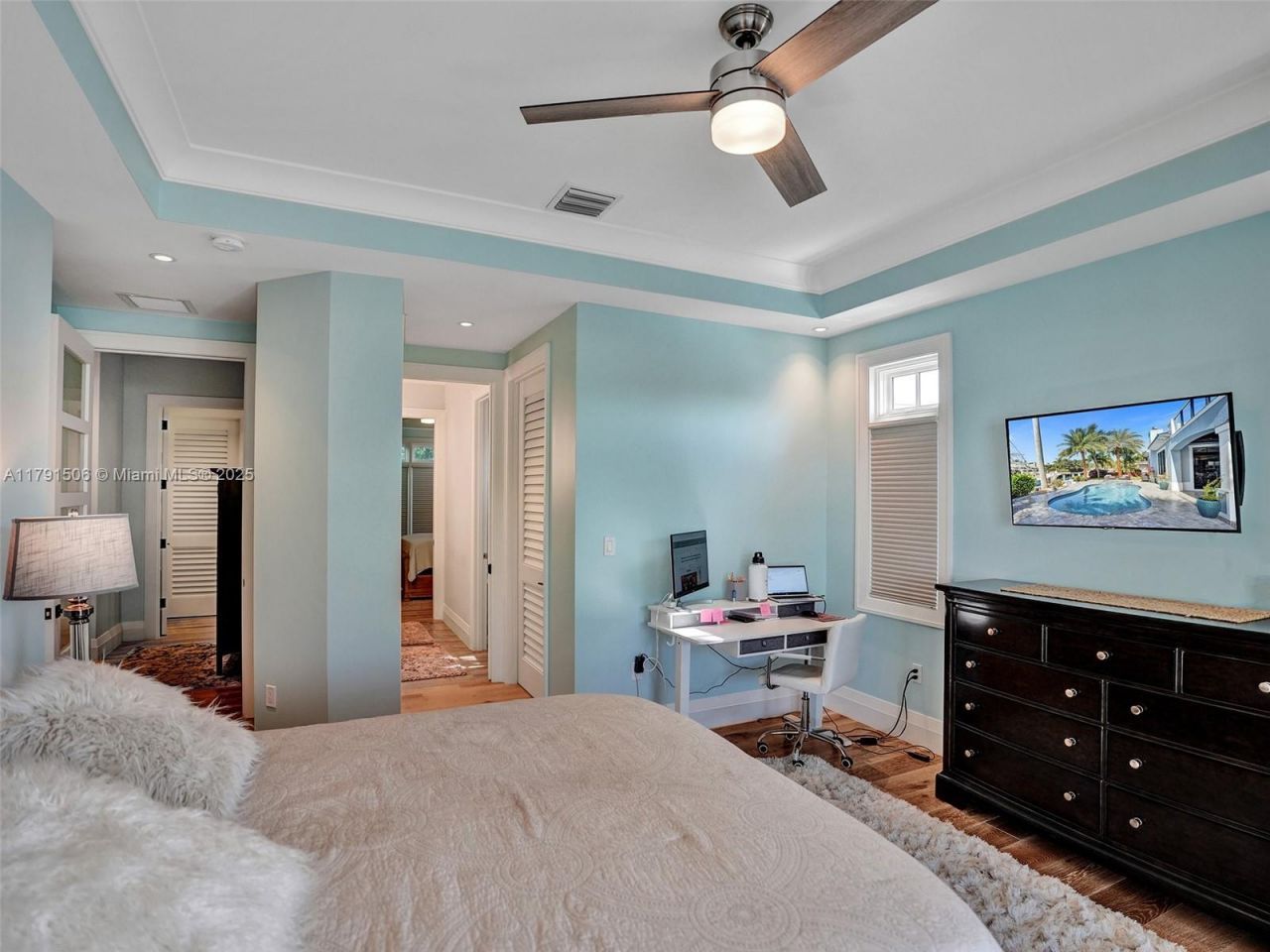 2340 NE 48th St, Lighthouse Point, FL 33064 Photo