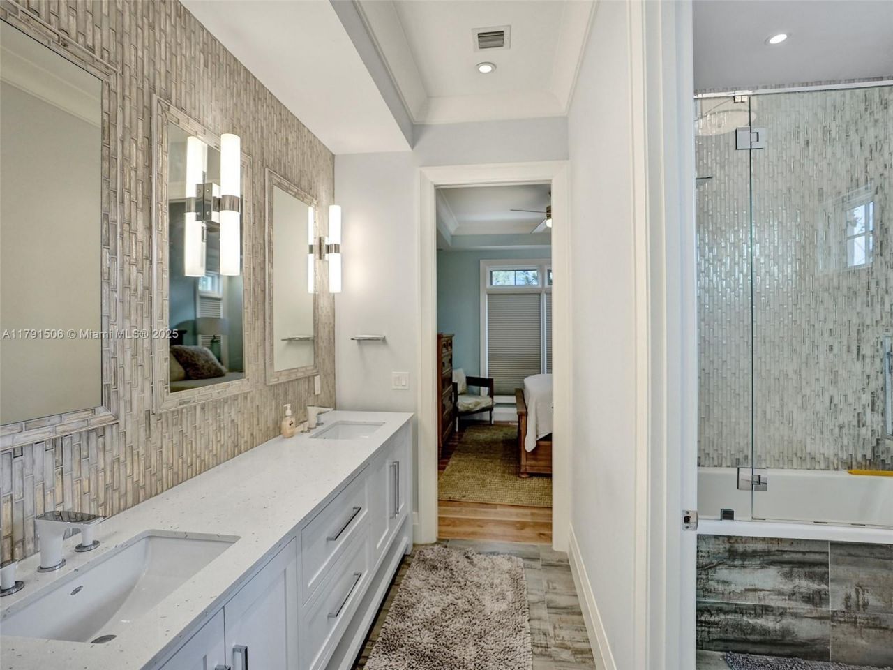 2340 NE 48th St, Lighthouse Point, FL 33064 Photo