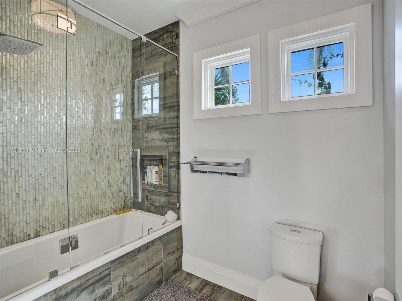 2340 NE 48th St, Lighthouse Point, FL 33064 Photo