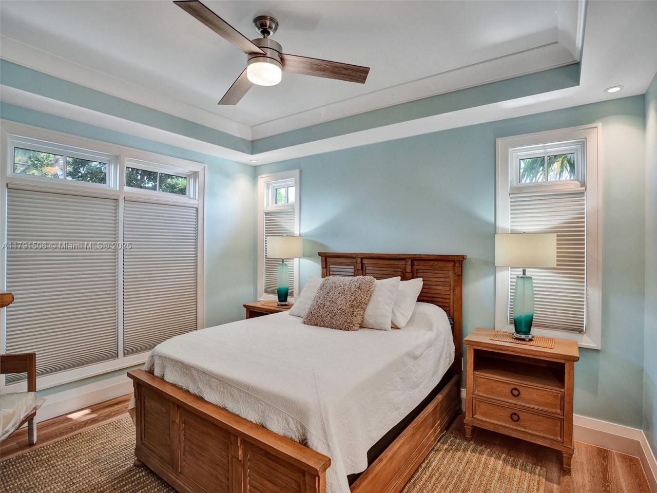 2340 NE 48th St, Lighthouse Point, FL 33064 Photo