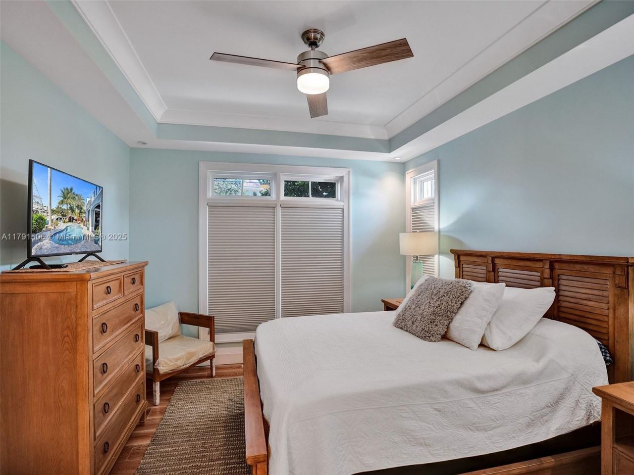 2340 NE 48th St, Lighthouse Point, FL 33064 Photo