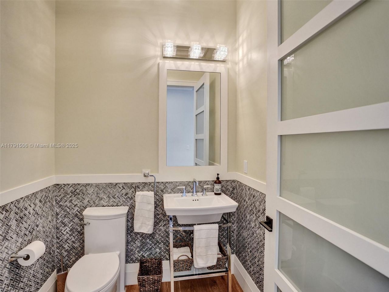 2340 NE 48th St, Lighthouse Point, FL 33064 Photo