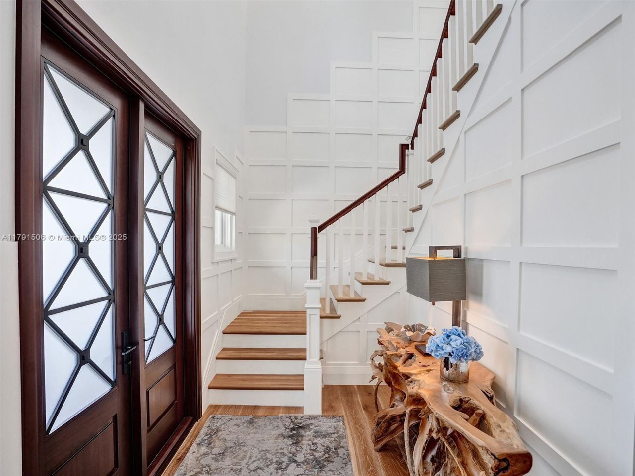 2340 NE 48th St, Lighthouse Point, FL 33064 Photo