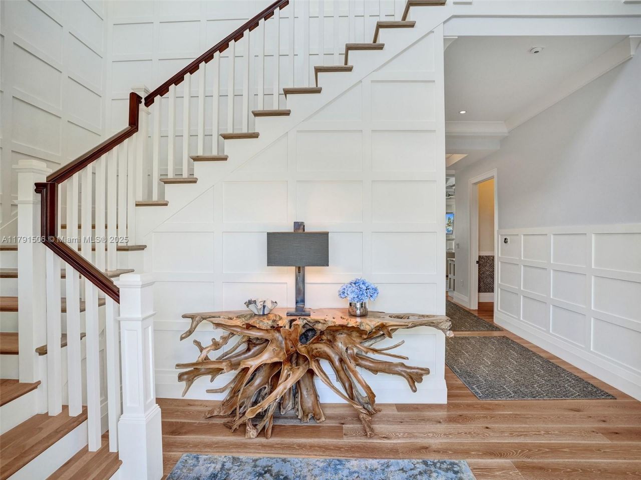 2340 NE 48th St, Lighthouse Point, FL 33064 Photo