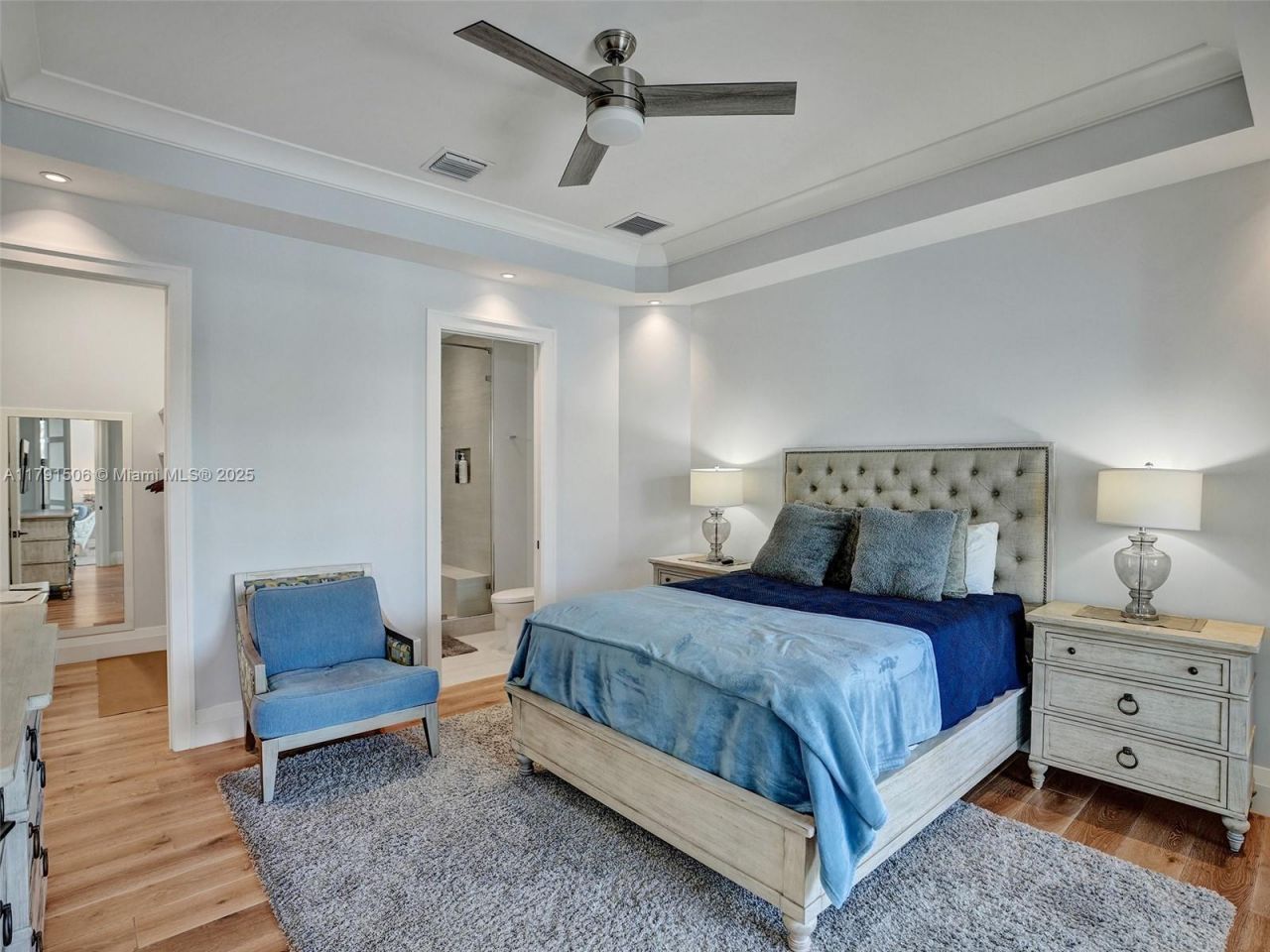 2340 NE 48th St, Lighthouse Point, FL 33064 Photo