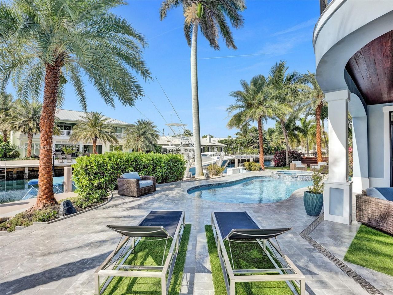 2340 NE 48th St, Lighthouse Point, FL 33064 Photo