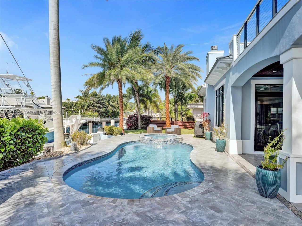 2340 NE 48th St, Lighthouse Point, FL 33064 Photo