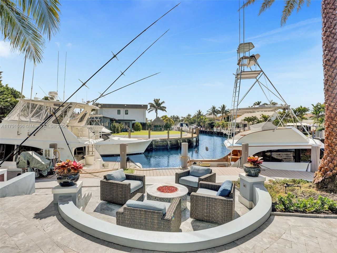 2340 NE 48th St, Lighthouse Point, FL 33064 Photo