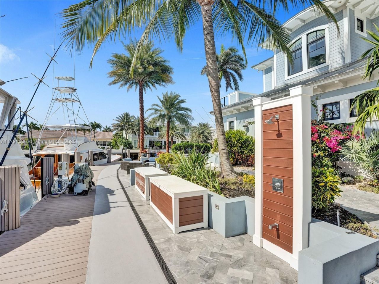 2340 NE 48th St, Lighthouse Point, FL 33064 Photo