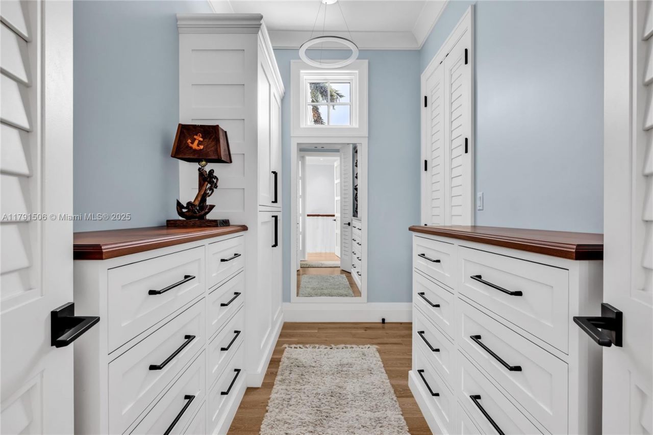 2340 NE 48th St, Lighthouse Point, FL 33064 Photo