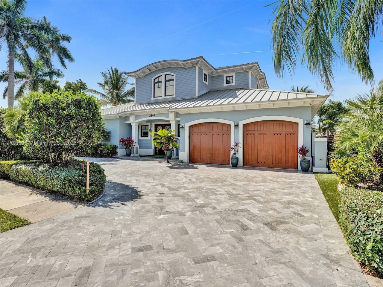 2340 NE 48th St, Lighthouse Point, FL 33064 Photo