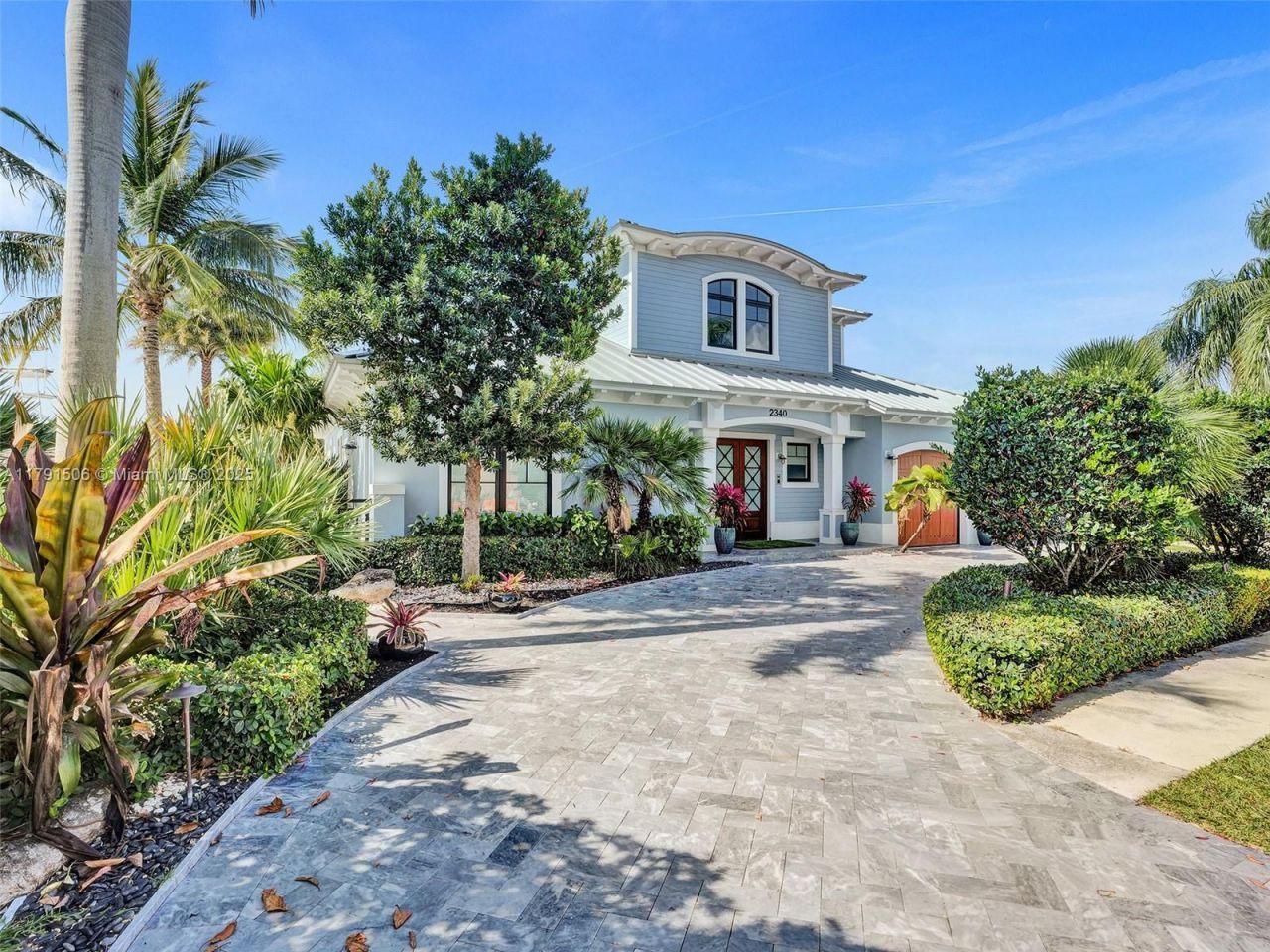 2340 NE 48th St, Lighthouse Point, FL 33064 Photo