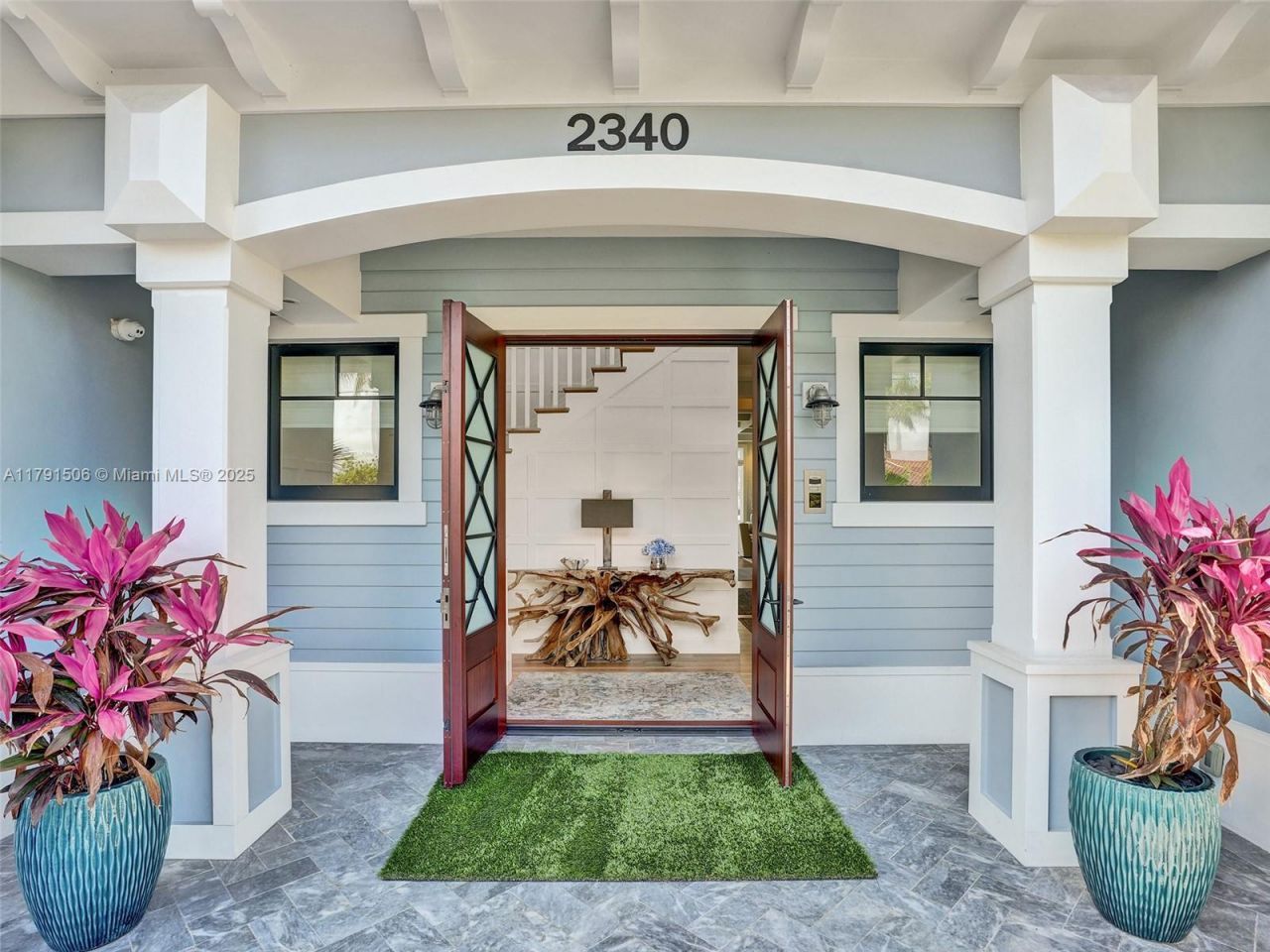 2340 NE 48th St, Lighthouse Point, FL 33064 Photo