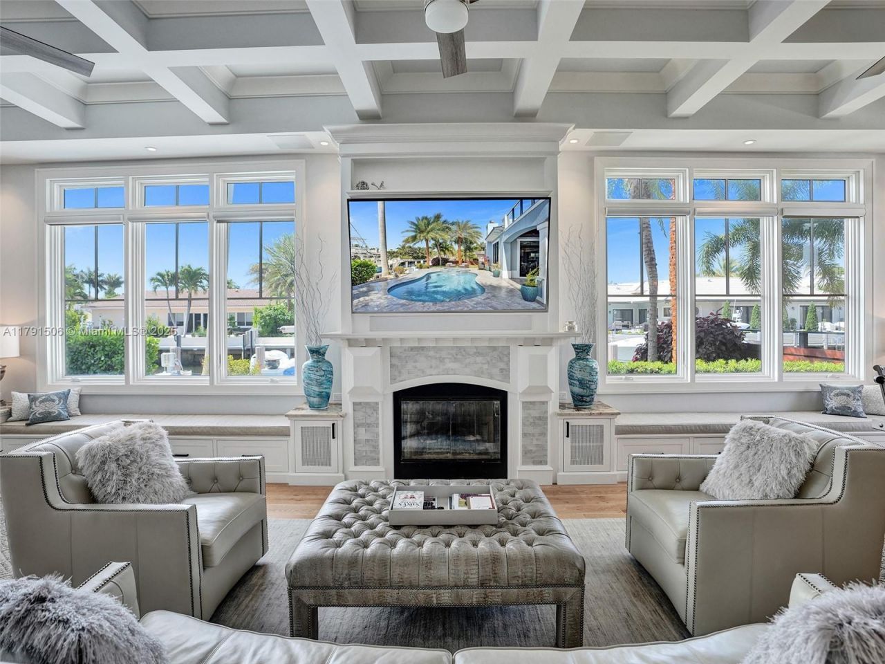 2340 NE 48th St, Lighthouse Point, FL 33064 Photo