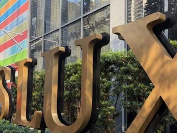 801 S Miami Ave, Unit 2505, Miami, FL 33130