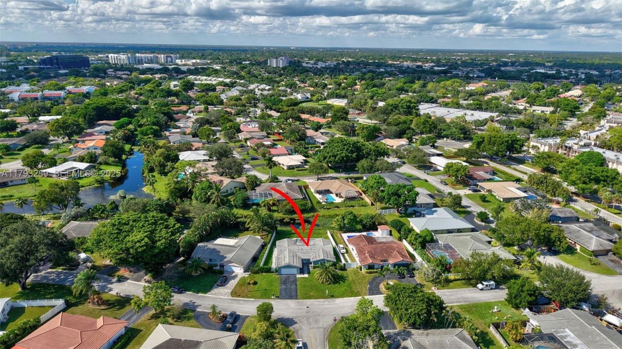 8588 NW 27th Dr, Coral Springs, FL 33065 Photo
