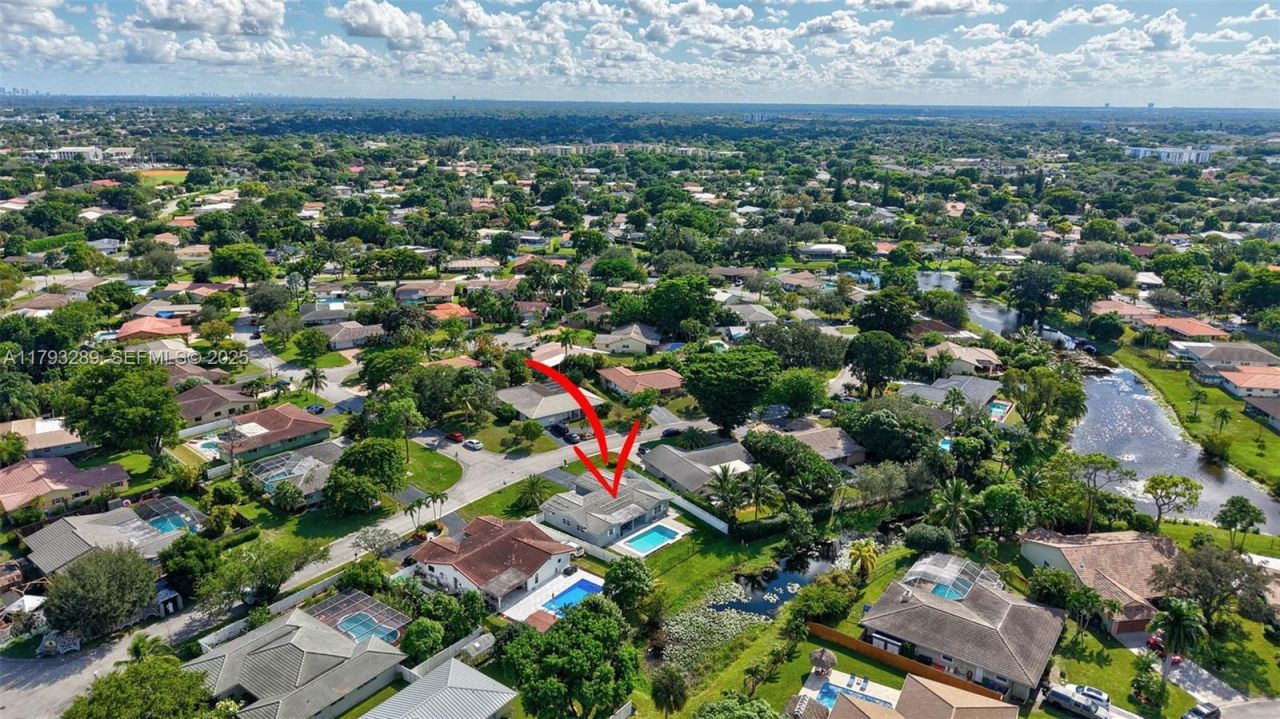 8588 NW 27th Dr, Coral Springs, FL 33065 Photo