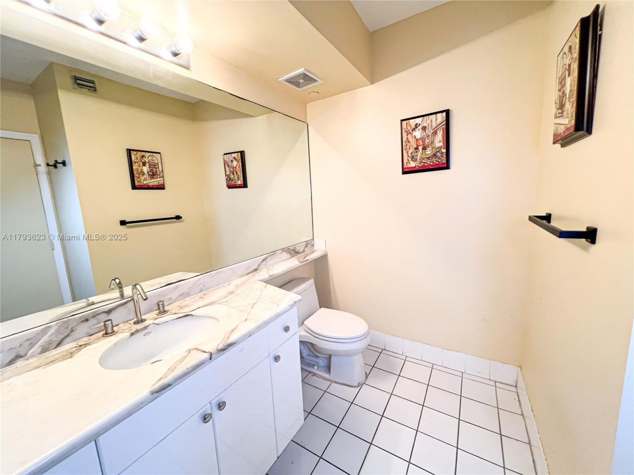1330 West Ave, Unit 1013, Miami Beach, FL 33139 Photo