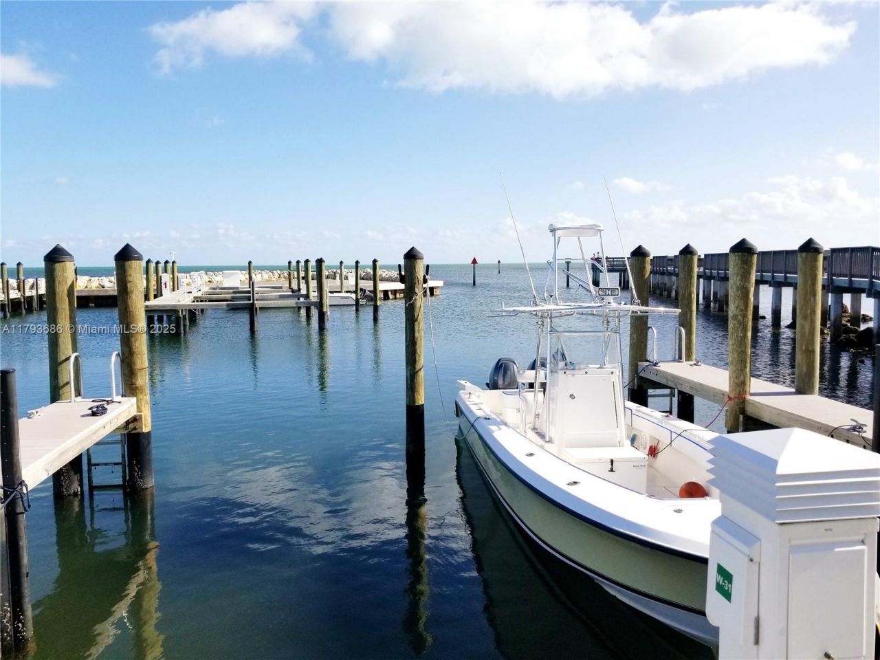 94825 Overseas Hwy #119, Key Largo, FL 33037 Photo