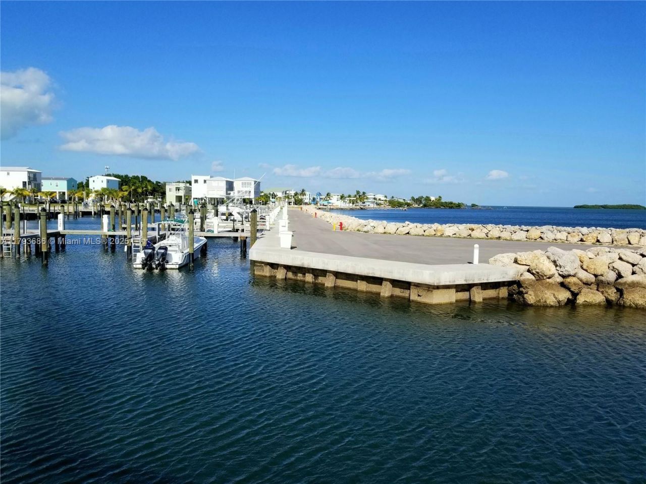 94825 Overseas Hwy #119, Key Largo, FL 33037 Photo