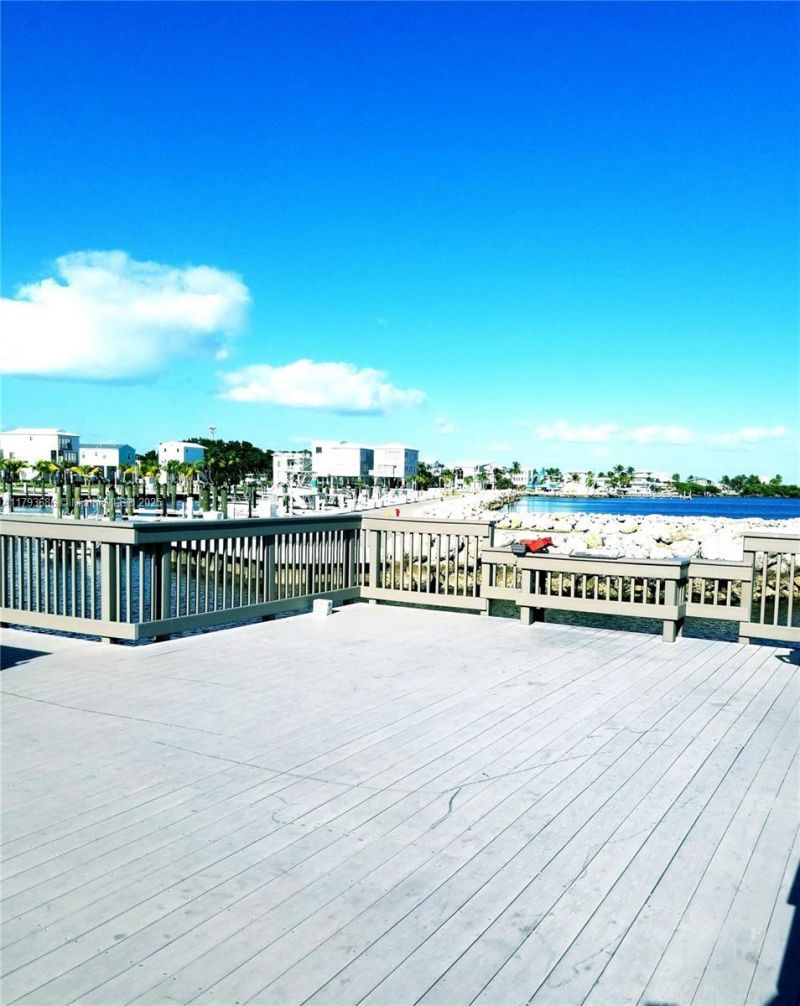 94825 Overseas Hwy #119, Key Largo, FL 33037 Photo