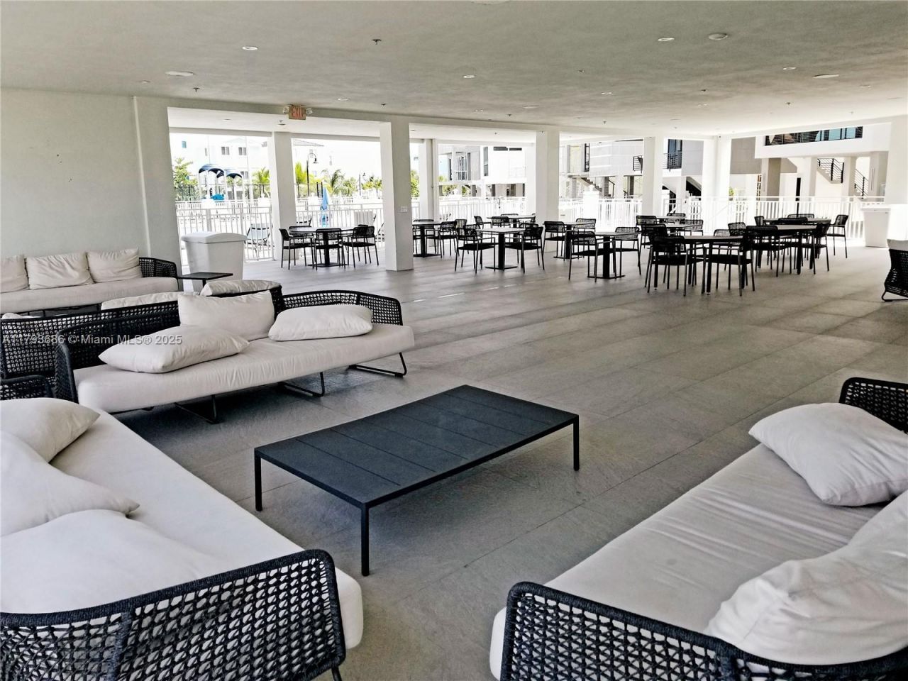 94825 Overseas Hwy #119, Key Largo, FL 33037 Photo