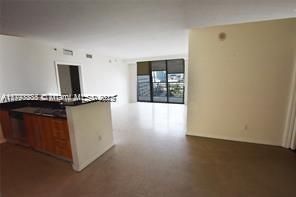 325 S Biscayne Blvd, Unit 3822, Miami, FL 33131 Photo