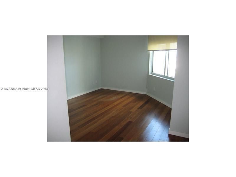 325 S Biscayne Blvd, Unit 3822, Miami, FL 33131 Photo