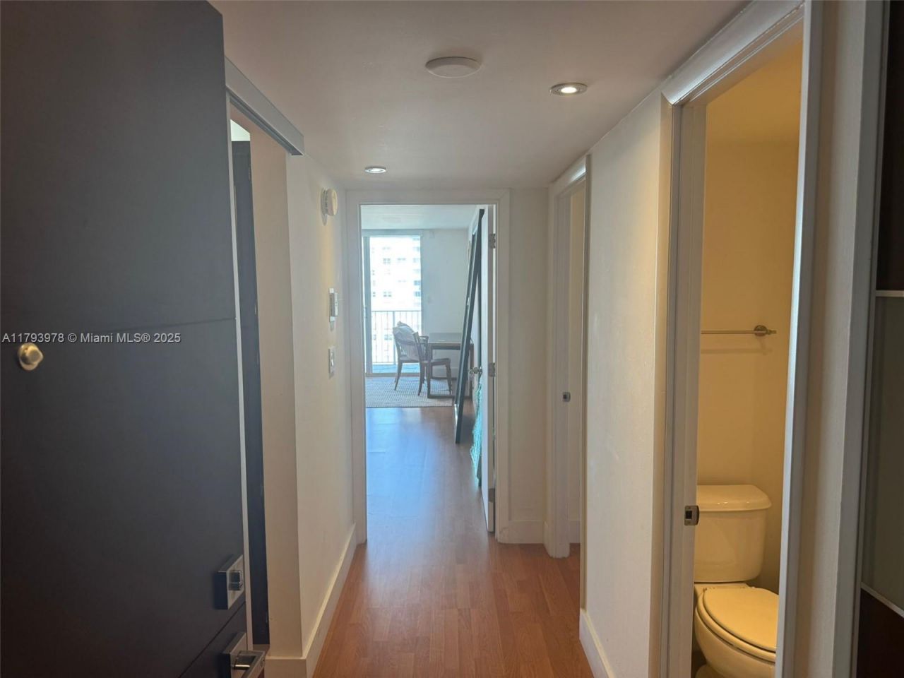 2851 NE 183rd St, Unit 1408E, Aventura, FL 33160 Photo