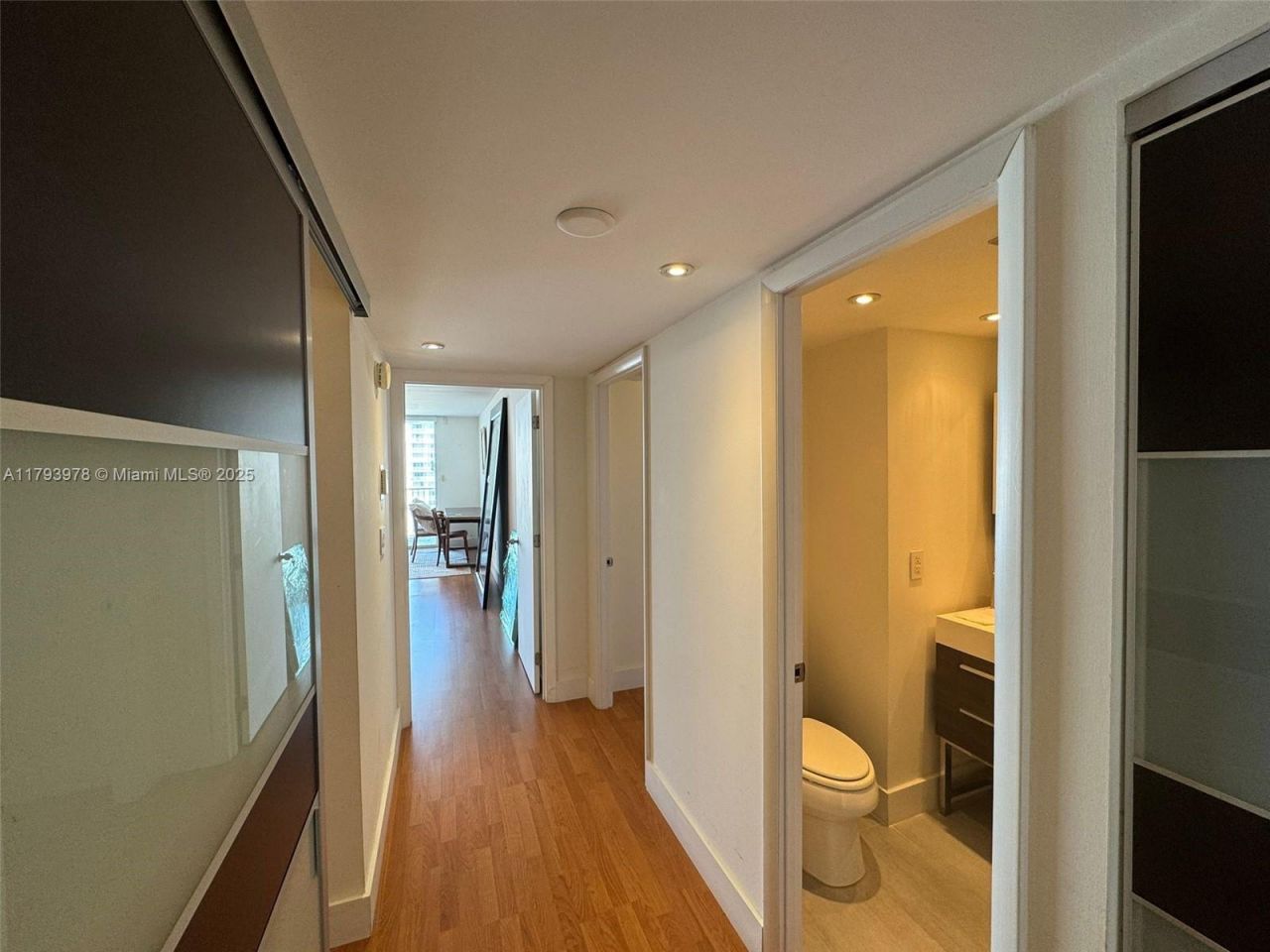 2851 NE 183rd St, Unit 1408E, Aventura, FL 33160 Photo