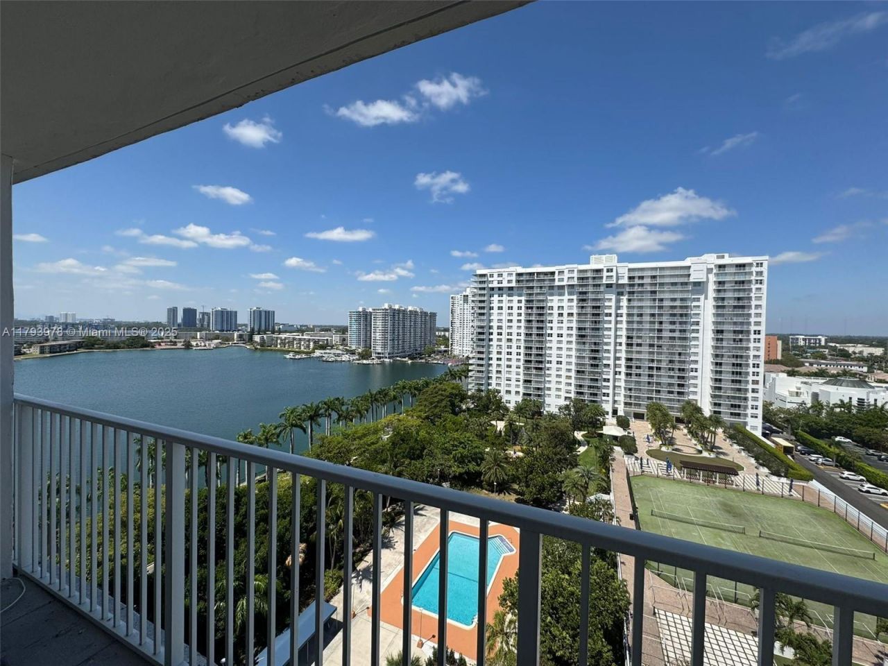 2851 NE 183rd St, Unit 1408E, Aventura, FL 33160 Photo