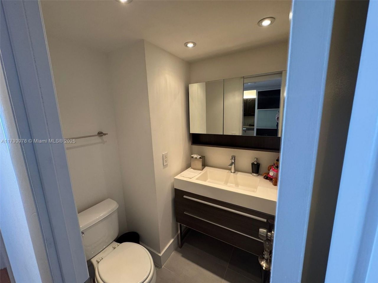 2851 NE 183rd St, Unit 1408E, Aventura, FL 33160 Photo