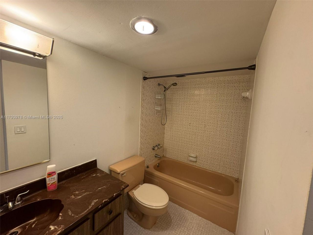 2851 NE 183rd St, Unit 1408E, Aventura, FL 33160 Photo