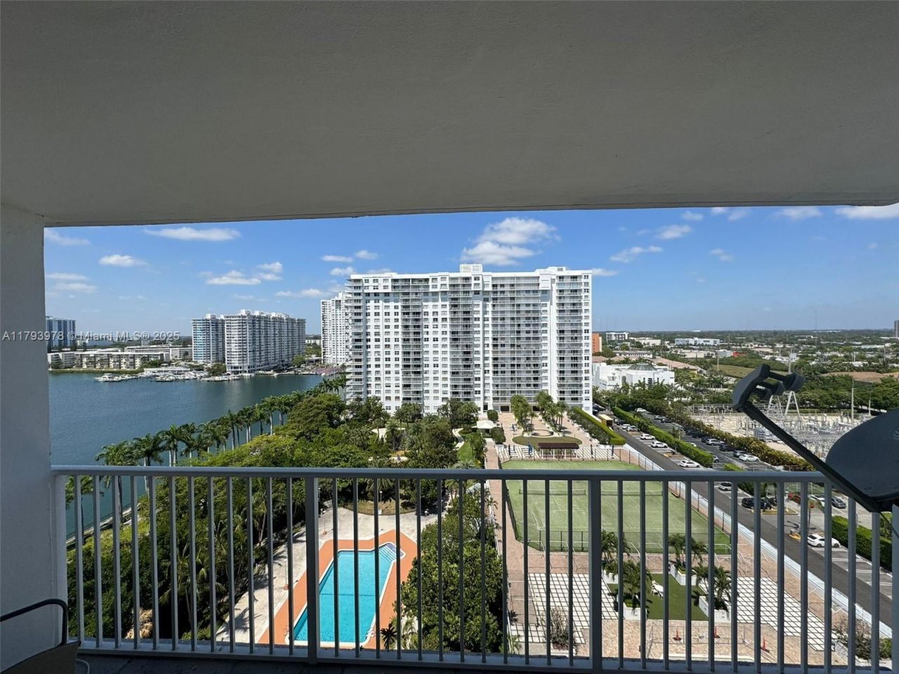 2851 NE 183rd St, Unit 1408E, Aventura, FL 33160 Photo