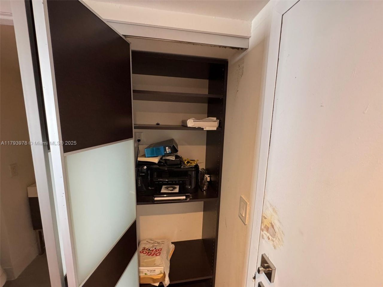 2851 NE 183rd St, Unit 1408E, Aventura, FL 33160 Photo