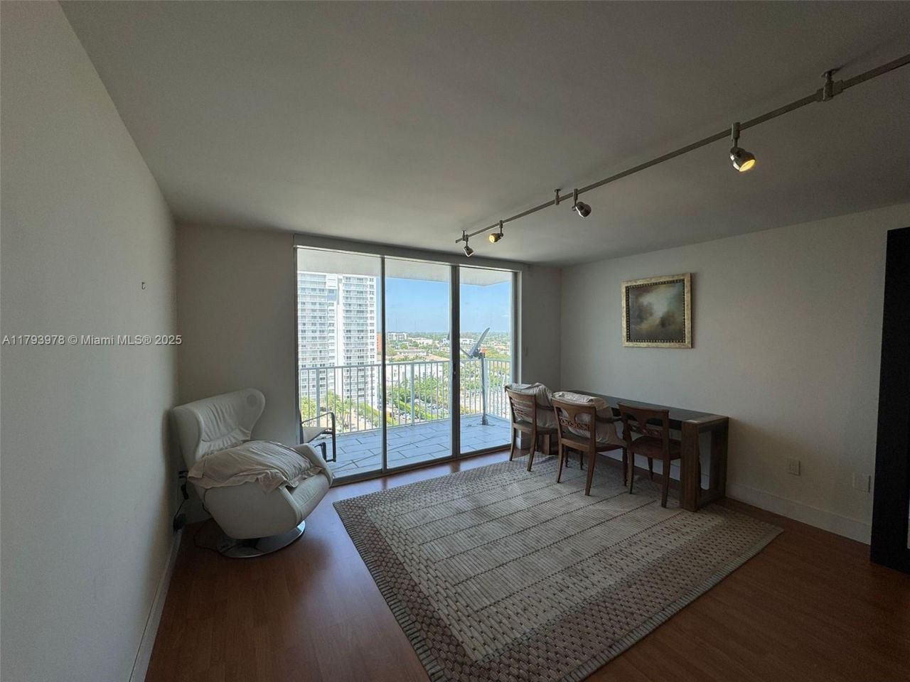 2851 NE 183rd St, Unit 1408E, Aventura, FL 33160 Photo