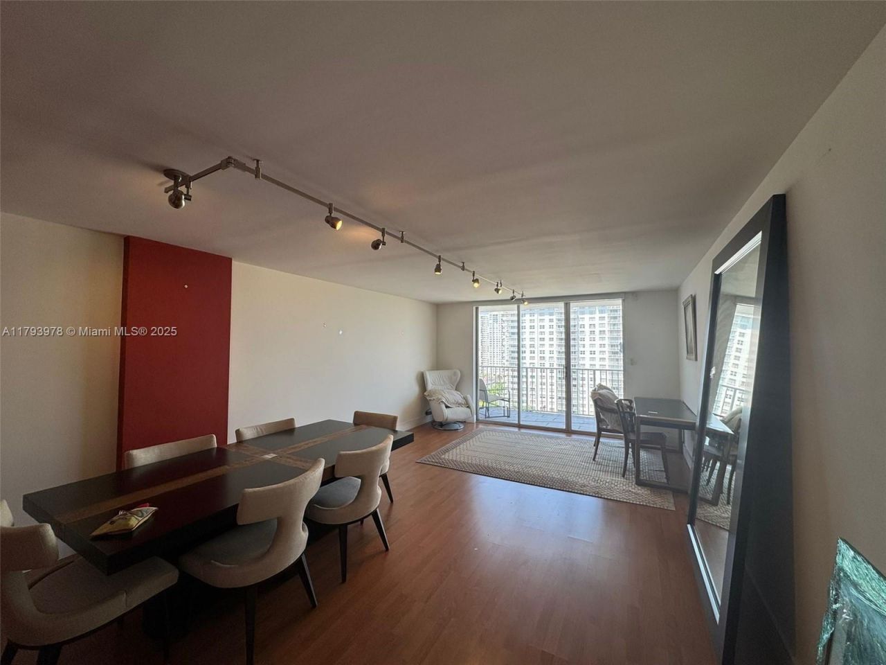 2851 NE 183rd St, Unit 1408E, Aventura, FL 33160 Photo