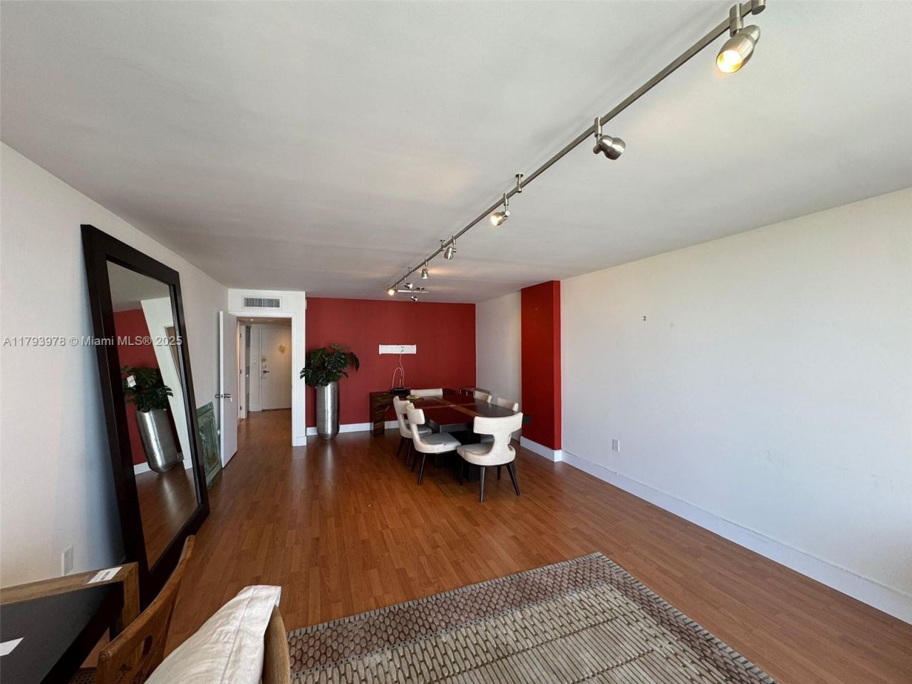 2851 NE 183rd St, Unit 1408E, Aventura, FL 33160 Photo