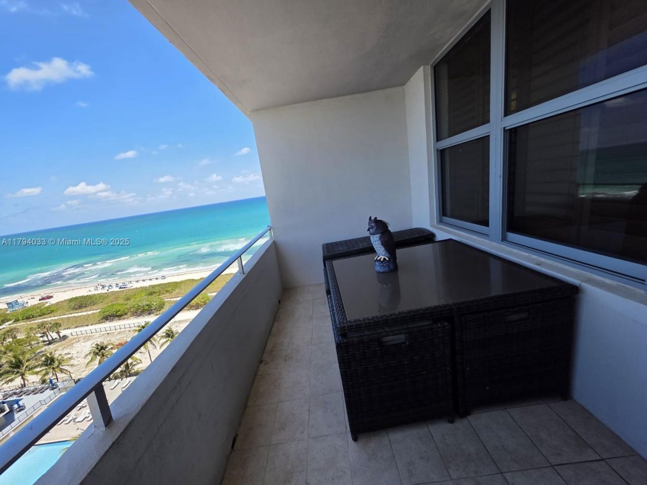 9225 Collins Ave, Unit 1409, Surfside, FL 33154 Photo