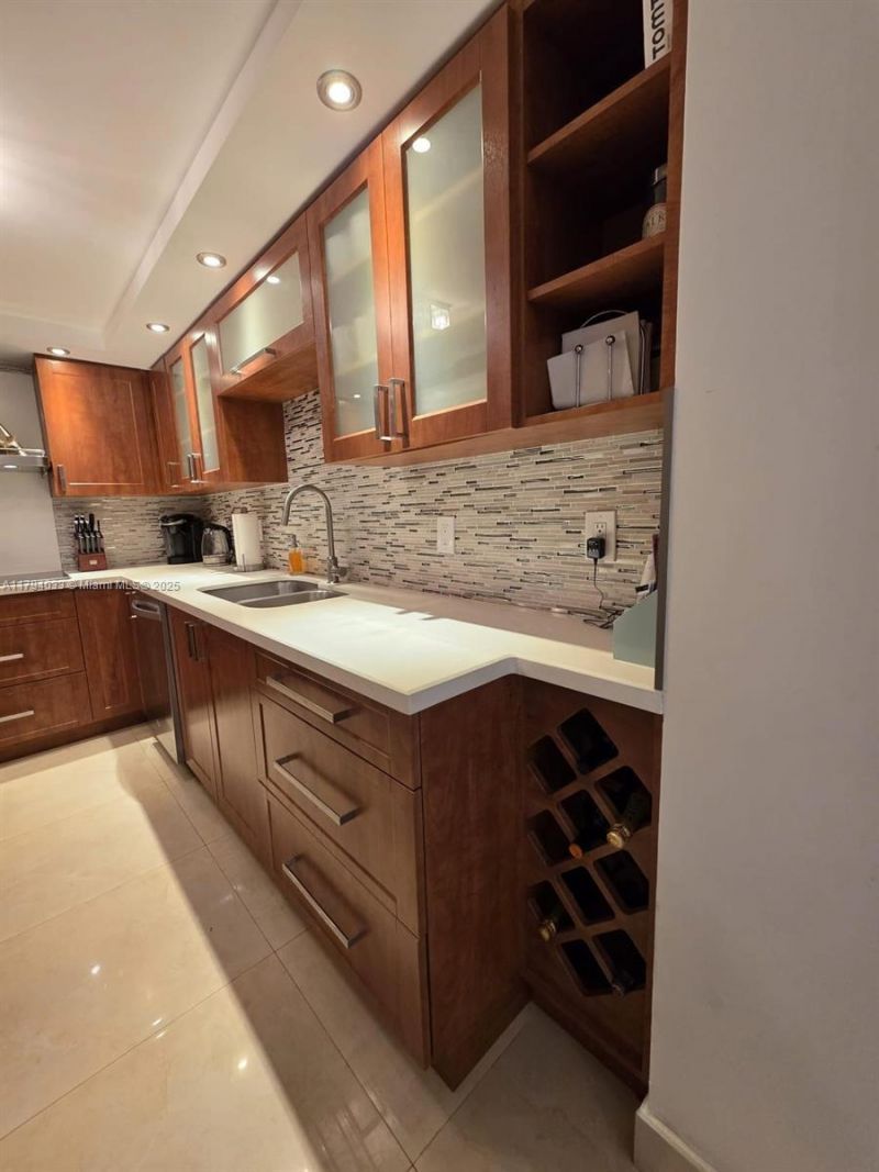 9225 Collins Ave, Unit 1409, Surfside, FL 33154 Photo