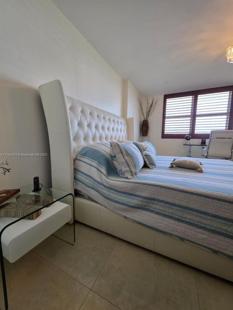 9225 Collins Ave, Unit 1409, Surfside, FL 33154 Photo