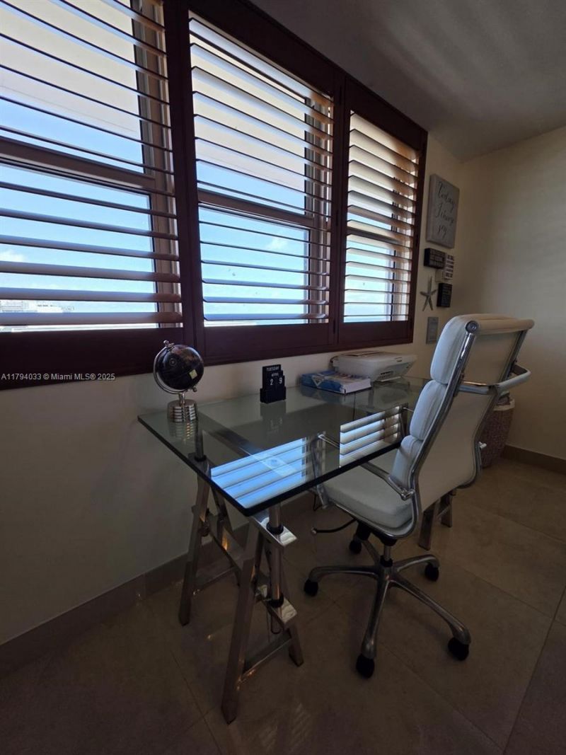 9225 Collins Ave, Unit 1409, Surfside, FL 33154 Photo