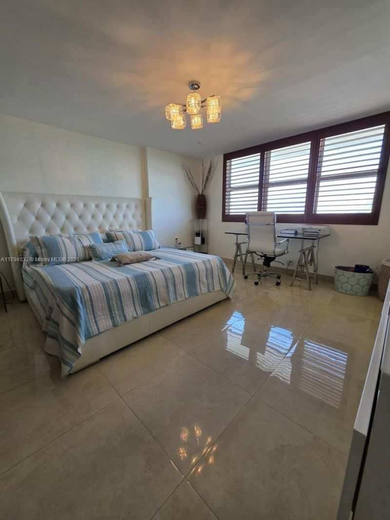 9225 Collins Ave, Unit 1409, Surfside, FL 33154 Photo