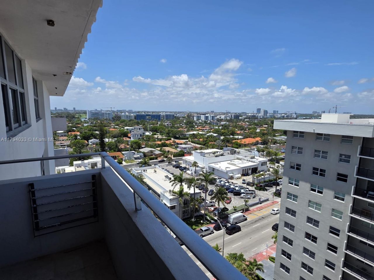 9225 Collins Ave, Unit 1409, Surfside, FL 33154 Photo