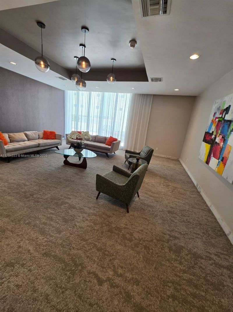 9225 Collins Ave, Unit 1409, Surfside, FL 33154 Photo